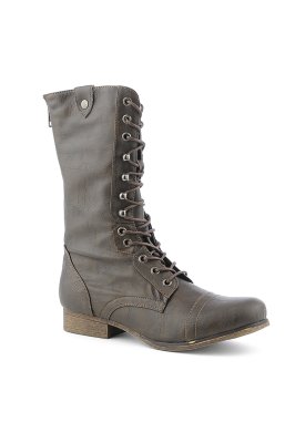Womens Geirard