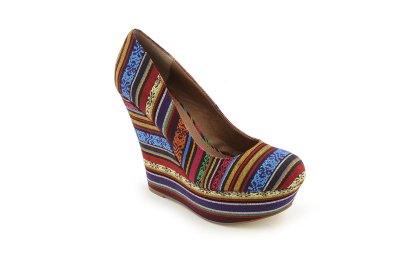 Womens Pammyy