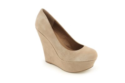 STEVE MADDEN Pammyy