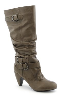 Womens Vert-S