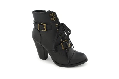 Womens Skool-H