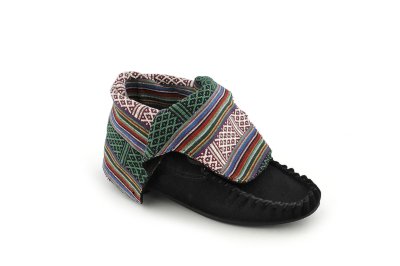 STEVE MADDEN Tblanket