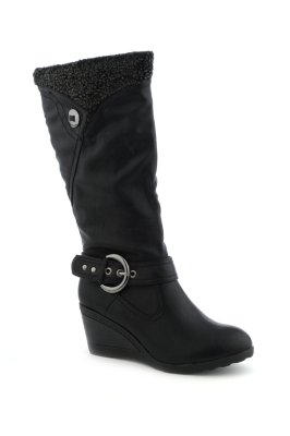 Womens Sizzle-S