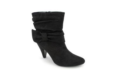 Womens Shama-S
