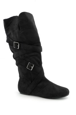 Womens Kalisa-46A