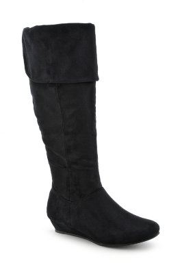 Womens Iona-11