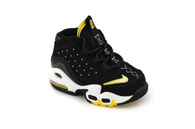 Toddler Air Griffey Max II (TD)