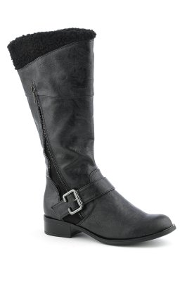 Womens Giga-H