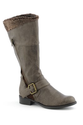Womens Giga-H
