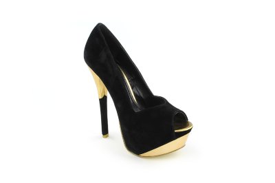 Womens 031