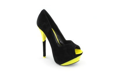 Womens 031