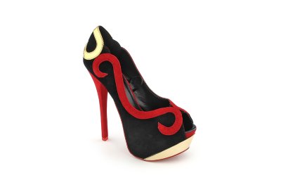 Womens 034