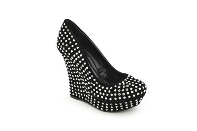 Womens 022