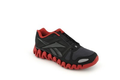 Mens Zigdynamic