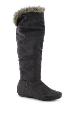 Dark Grey