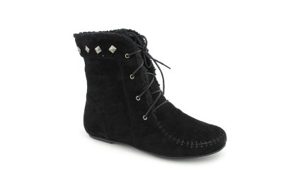 Womens EMSB-009