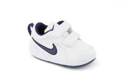 Toddler Pico 4 (TDV)