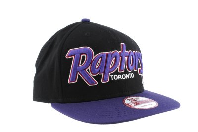 Toronto Raptors Cap