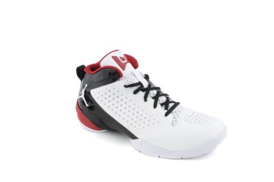 Mens Jordan Fly Wade 2