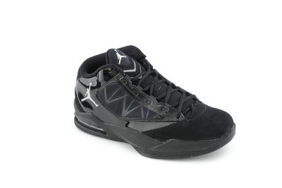 Mens Jordan Flight-The-Power
