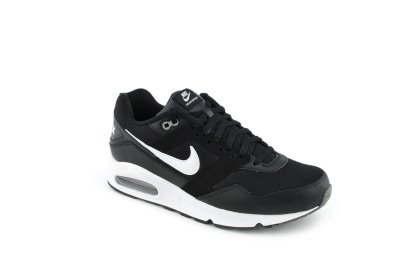 Mens Air Max Navigate