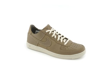 Womens Air Force 1 Low Light