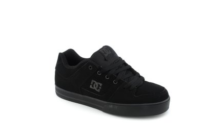Mens Pure
