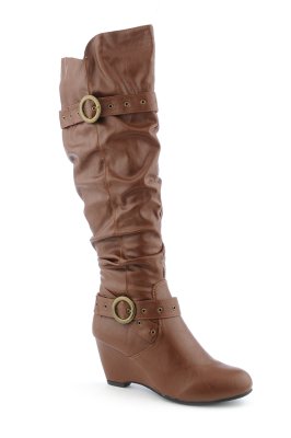 Womens Della-5A