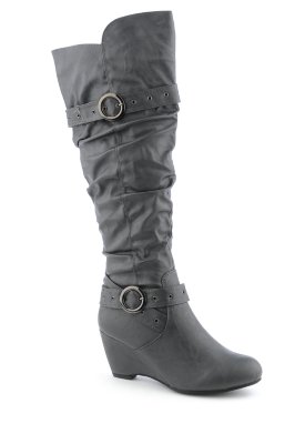 Womens Della-5A