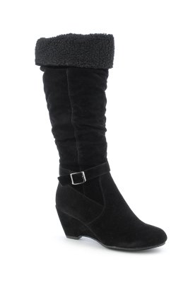 Womens Della-7