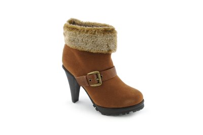 Womens Luxe-2