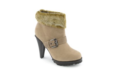 Womens Luxe-2