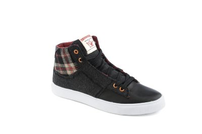 Mens True Religion 208100