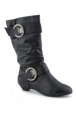 Womens Rista-1