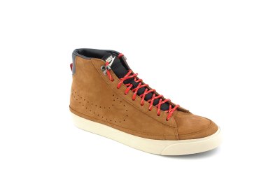 Mens Blazer Mid PRM