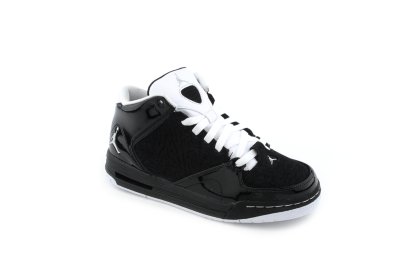 Kids Jordan As-You-Go (GS)
