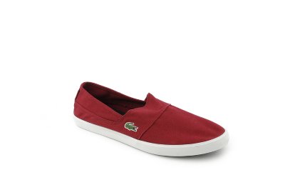 Mens 17K Clemente SP