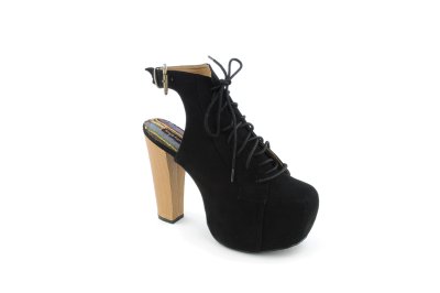 Womens Carolyn