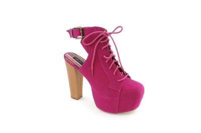 Womens Carolyn