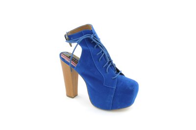 Womens Carolyn