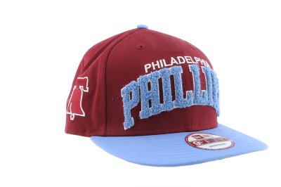 Philadelphia Phillies Cap