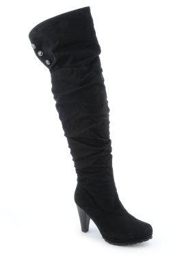 Womens Vevay-1