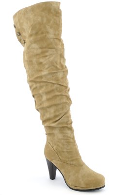 Womens Vevay-1