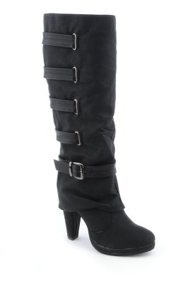 Womens Kuroda-3