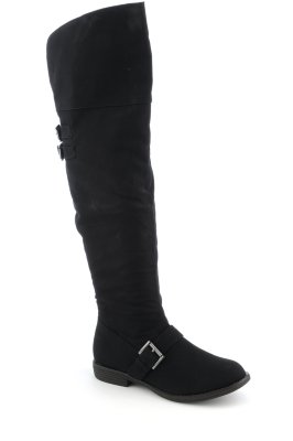 Womens Galles-1