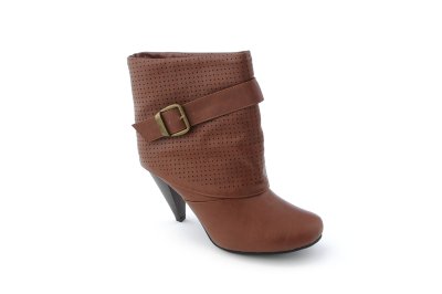 Womens Gozzi-3