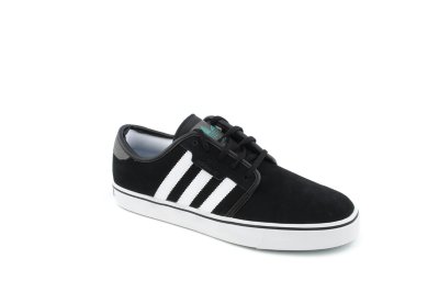 Mens Seeley
