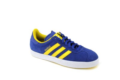 Mens Gazelle II