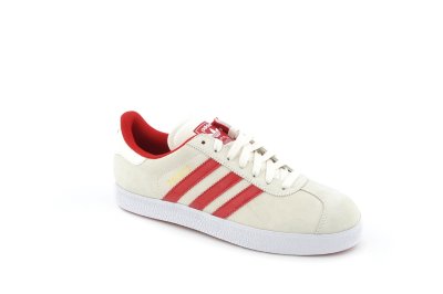 Mens Gazelle II