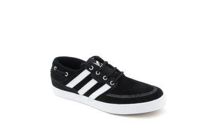Mens Jonbee